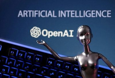 OpenAI bevestigt eerder cyberincident met autonome AI op platform voor programmeurs