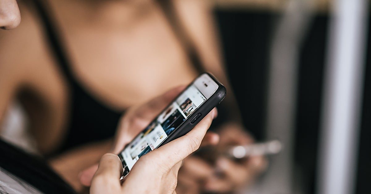 Adam Mosseri, director de Instagram, defiende el algoritmo: «Un 'feed' cronológico acaba saturado de contenido de empre…
