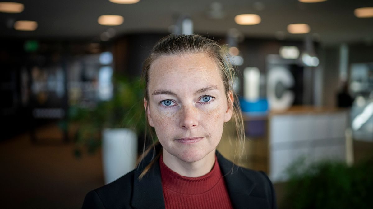 Könsstympade får hjälp till bättre sexliv