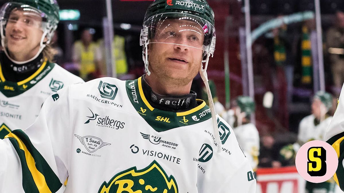 ”Lilliz” känsliga match: ”Mycket hets”
