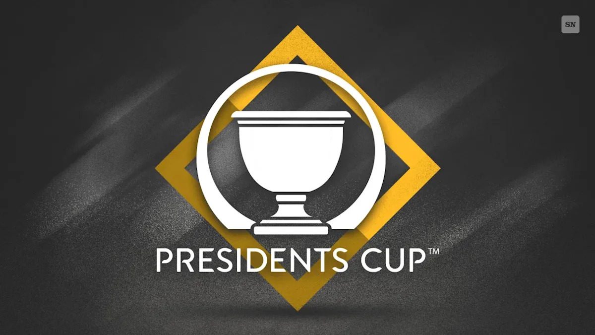 Where to watch Presidents Cup 2026: TV coverage, channels, live streams, tee times and more for USA vs. World