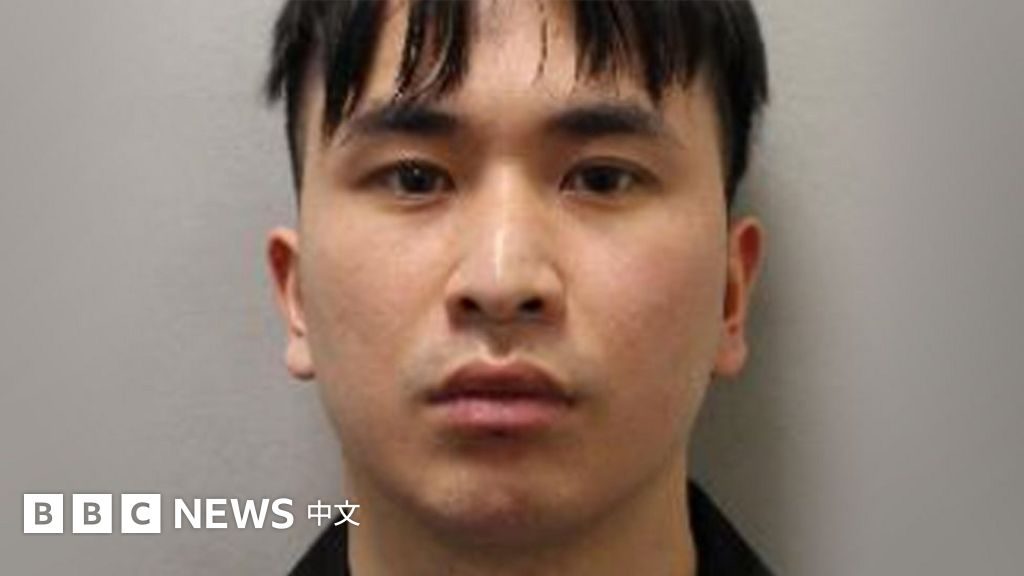 倫敦警察擬對在囚連環強姦犯鄒鎮豪起訴新罪
