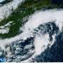 Millions in the US Northeast brace for a powerful storm