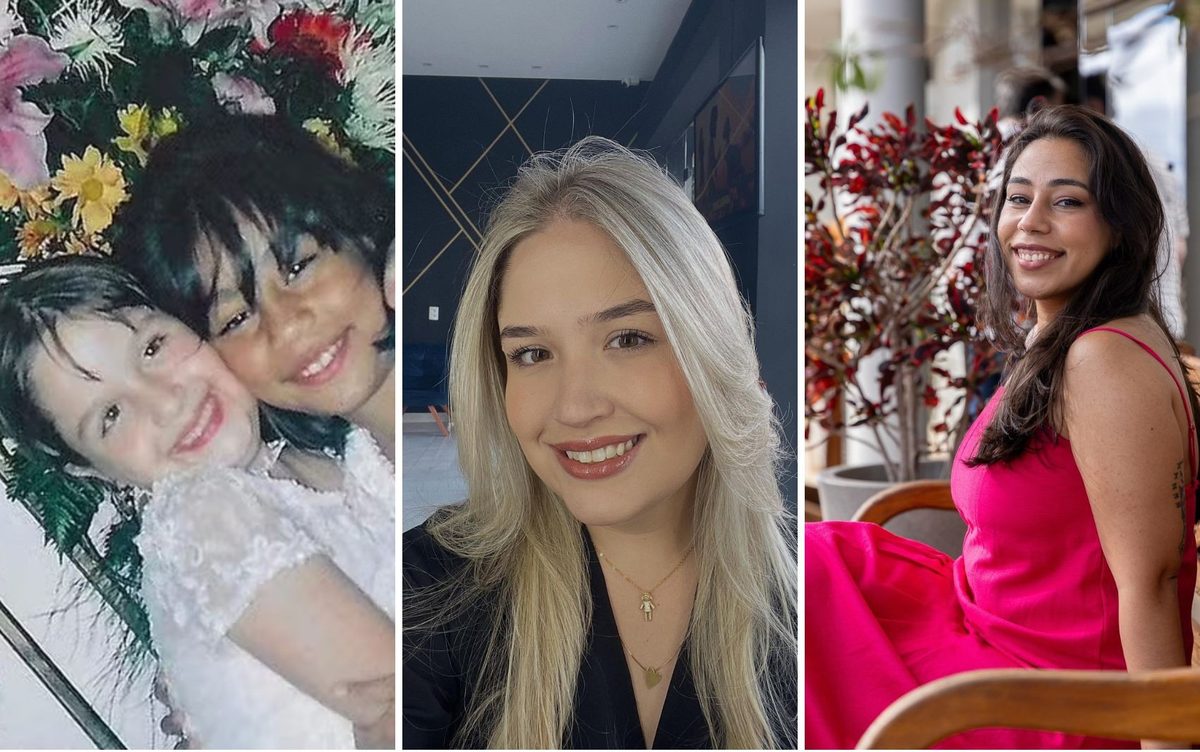 Médica e amiga que se reencontraram após post viralizar moram em cidades vizinhas