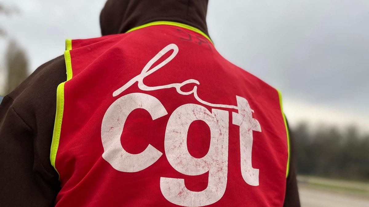 Une salariée de RTE licenciée à la rentrée pour le port d’un foulard ? La CGT dénonce une mesure « discriminatoire »