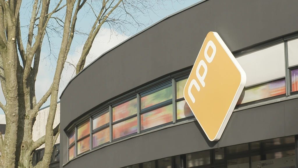 NPO verzoekt minister Letschert om erkenning Ongehoord Nederland in te trekken