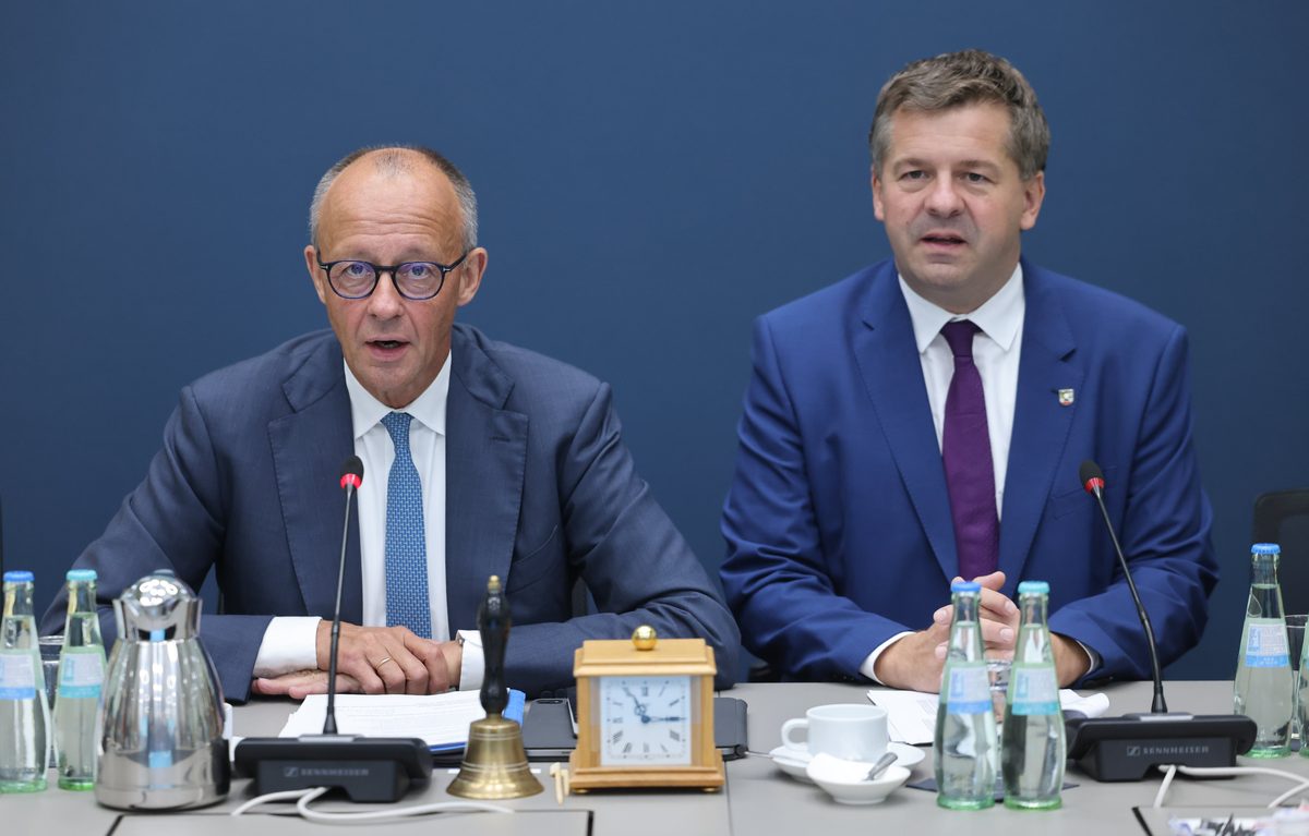 La victoria de la extrema derecha en Sajonia-Anhalt sacude a la coalición de gobierno en Alemania
