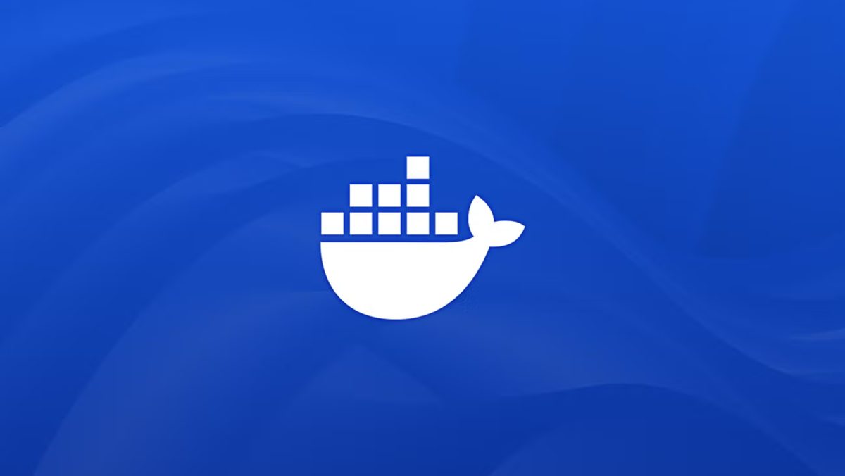 Laptop zu, Agent arbeitet weiter: Docker Sandboxes ziehen in die Cloud