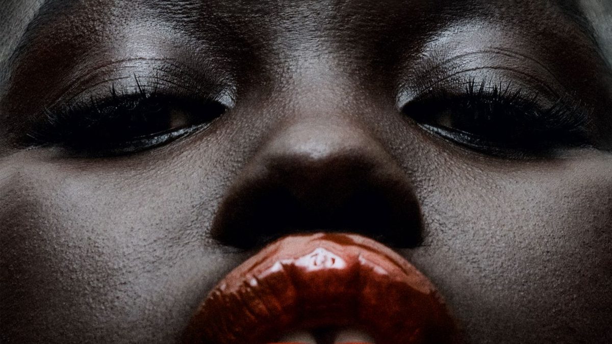 11 Long-Lasting Lipsticks For Fade-Proof Colour
