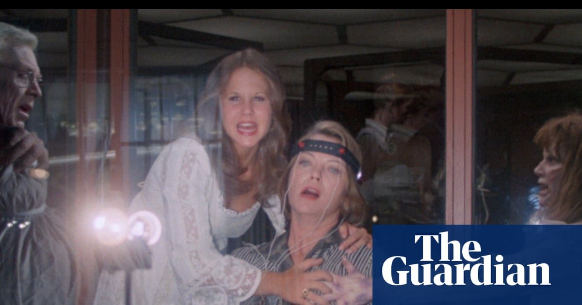 The Guide #262: Why laughing at the movies isn’t always funny