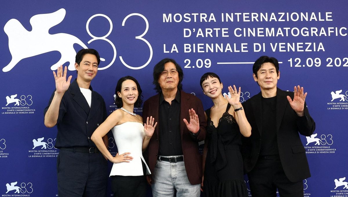 “Possible love” a Venezia 83, per Lee Chang-Dong la lotta di classe è uno scontro alla “Beef”