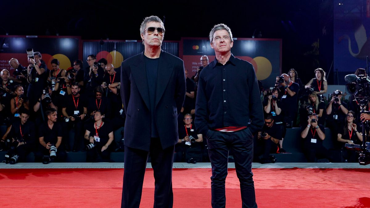 Oasis, Codacons fino a 10mila euro a biglietto su siti di Secondary Ticketing