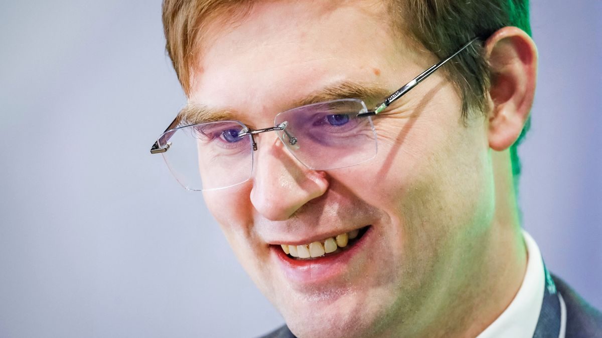Timur Turlov: Schach-Welt hat einen neuen Präsidenten – wie groß ist der Einfluss des Kreml?