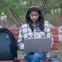 Digital textbooks significantly boost students' intrinsic learning motivation