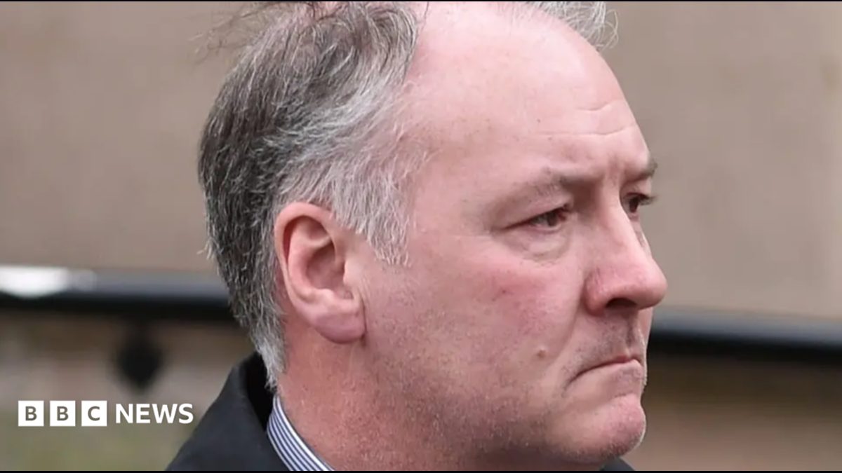 Coroner appeals to families linked to jailed surgeon
