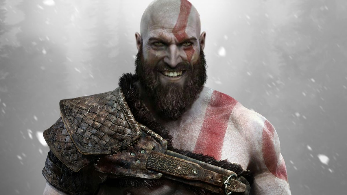 Fed up with Sony, PlayStation fans compile a list of all the times the company said "you own" your games and archive ev…