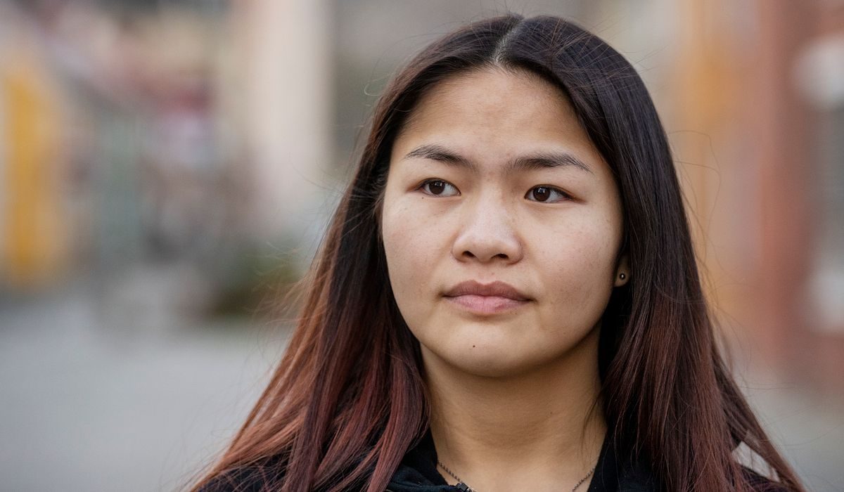 Dømt igjen: – Injiserte sprøyten med illegale rusmidler