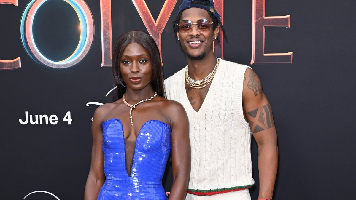 Jodie Turner-Smith Sued Over Brother’s Alleged Sexual Misconduct, Rep Calls Claims ‘Fictional’
