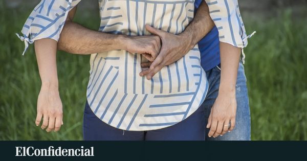 Aplican la maniobra de Heimlich para salvar a un hombre de 35 años tras atragantarse en Maracena