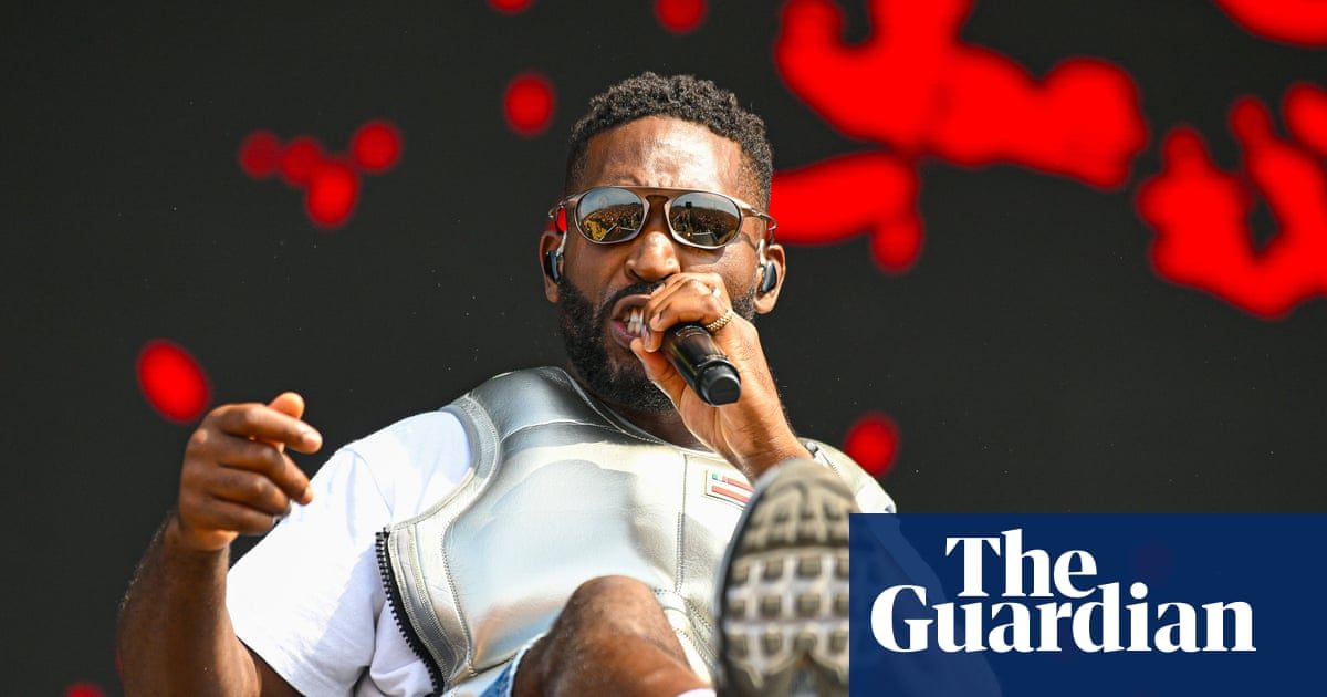 Work intensifying on UK laws to stamp out concert ticket touts, say sources