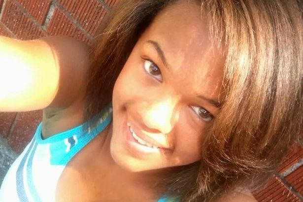 Mississippi police give shocking new detail after black woman found hanged in tree