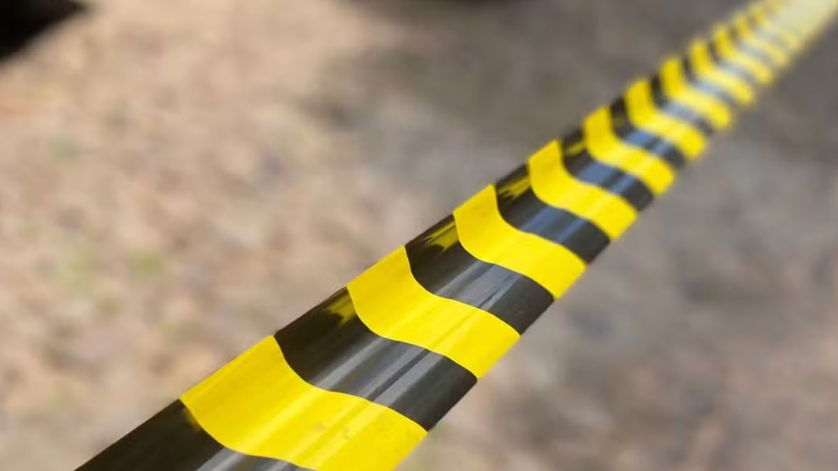 Homem morre após ser atropelado por carro na Zona Leste de Teresina