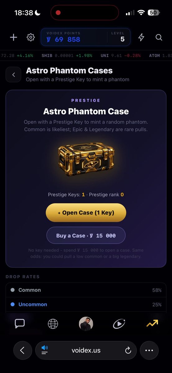 i’ll take it 🤝🔥