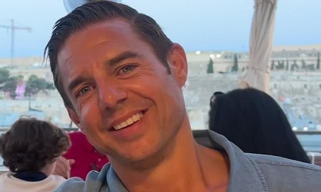 Met Police should investigate itself over arrest of Putney Pusher suspect, watchdog says after the millionaire banker w…