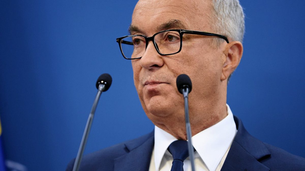 Czarzasty o szczekającej posłance Chorosińskiej: Człowiek jest bezradny wobec wielkiej głupoty