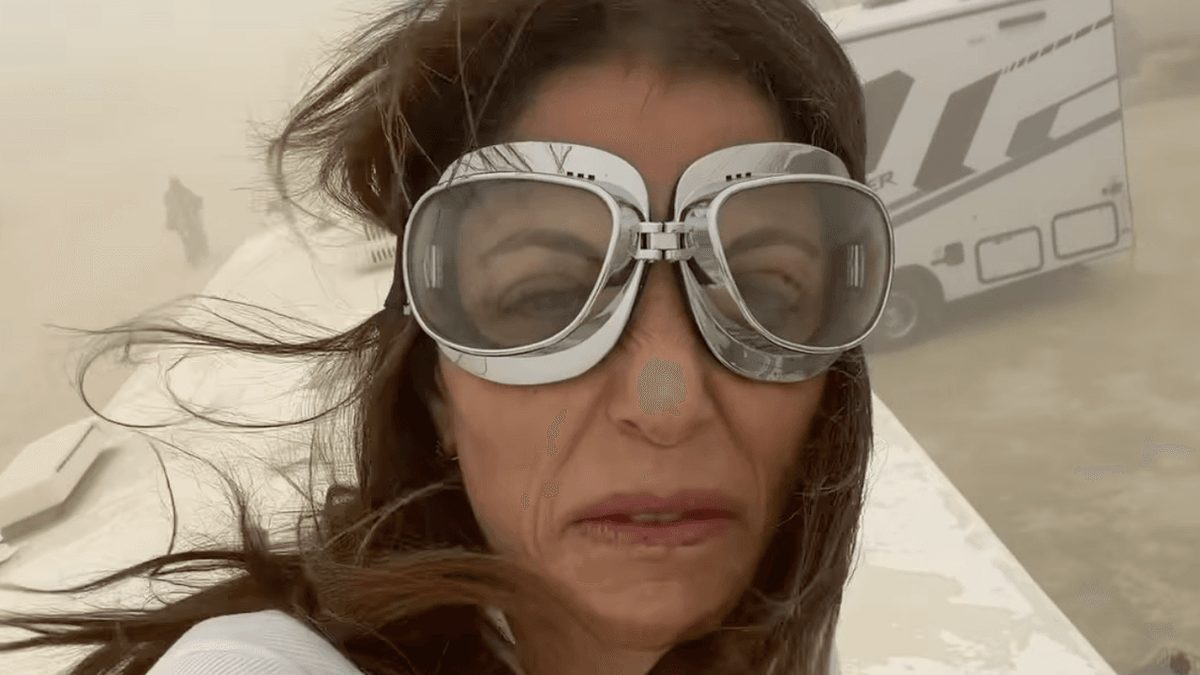 10 Last-Minute Halloween Costumes Inspired By 2026 Pop Culture