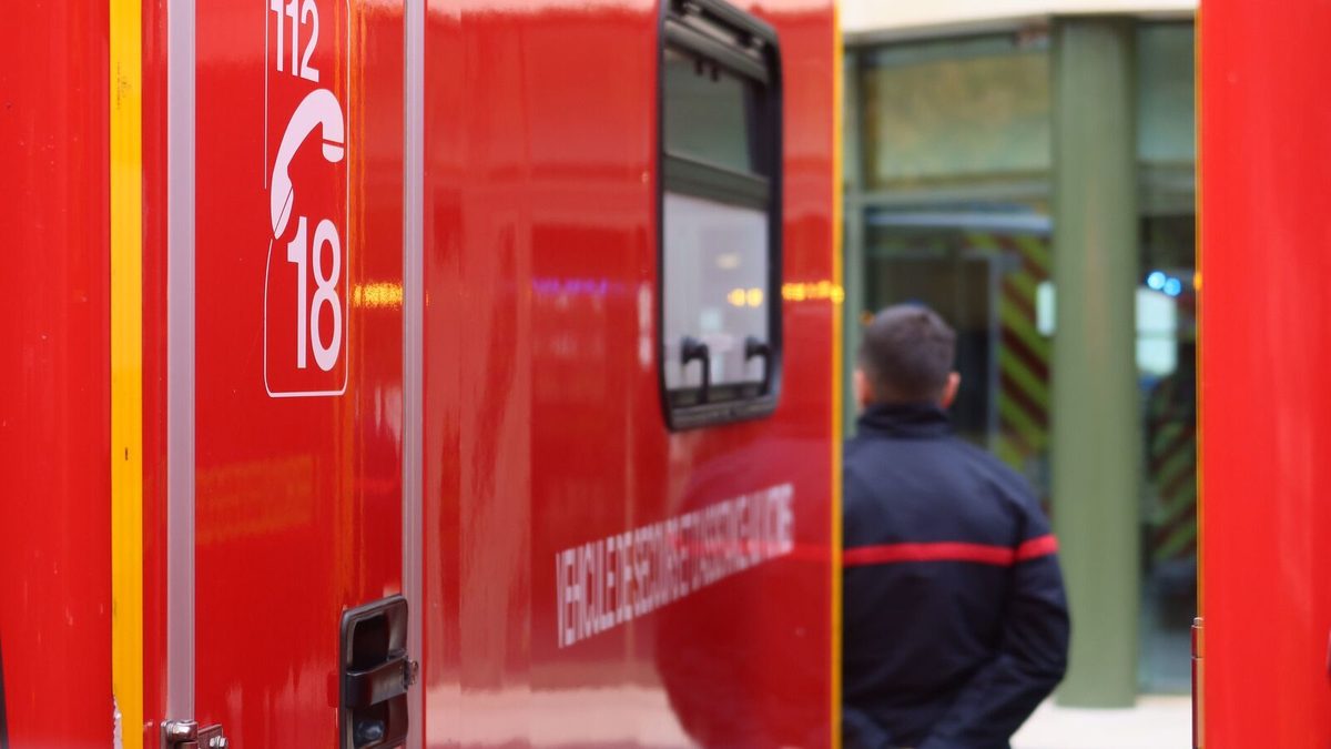 Côtes-d’Armor : 17 victimes dans un accident de la route, la circulation de la RN12 réduite à une voie
