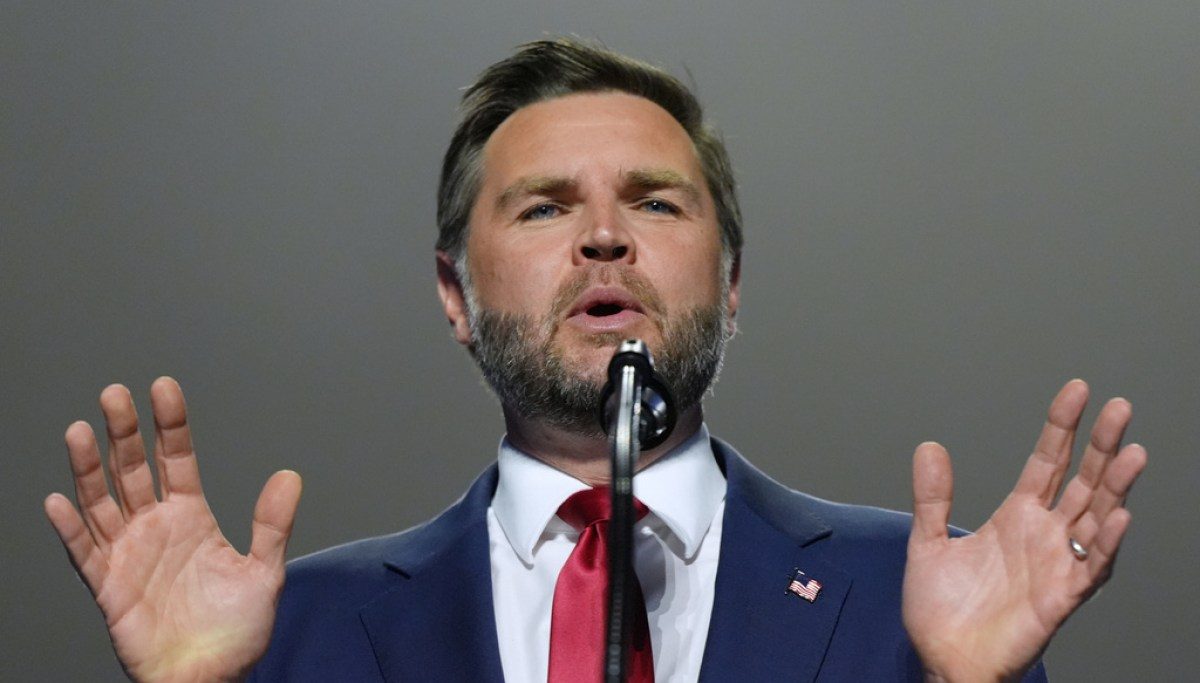 Economic populism is a dead end for the GOP