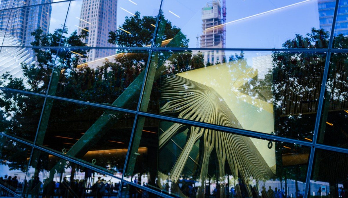 New York 9/11 museum to offer free admission every Sunday afternoon