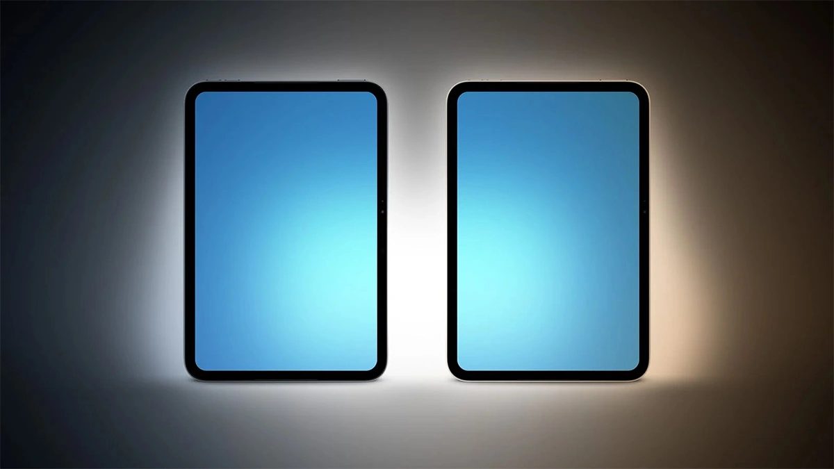 iPad Mini z wyczekiwaną zmianą. Prosili o to od lat