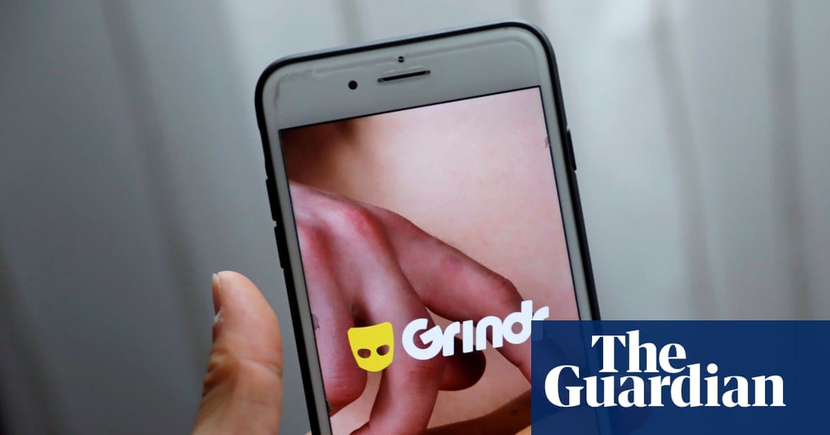Grindr pays £26m to settle UK lawsuit over allegedly sharing users’ HIV status