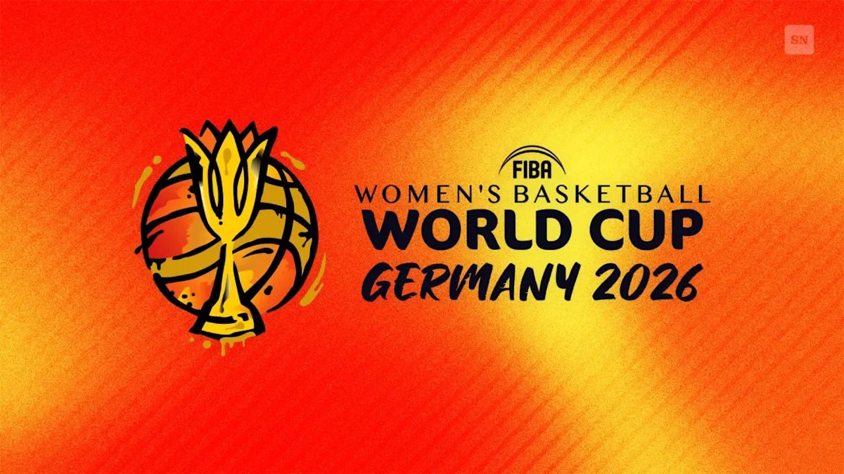 Where to watch FIBA Women's World Cup: Schedule, times, live streams, TV channels, scores for basketball tournament