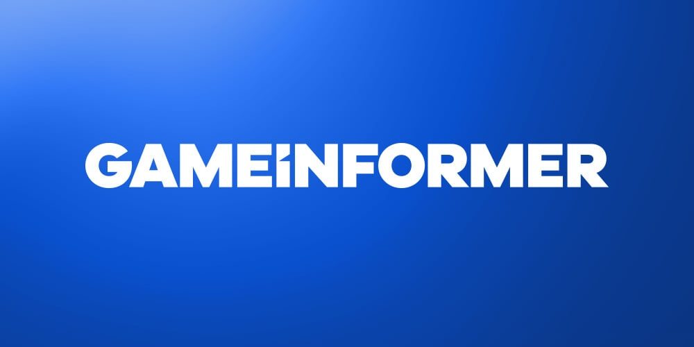The Video Games And More You Should Play This Weekend – September 11, 2026