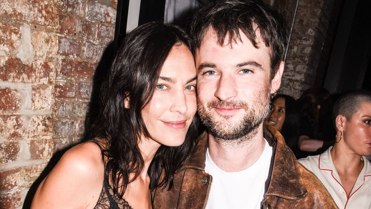 Dior and A24 Toasted to the West Village’s Beloved Cherry Lane Theatre