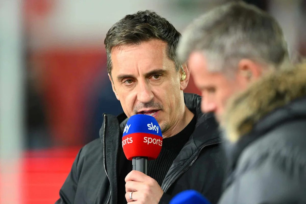 Pundit predicts Arsenal to win league after victory