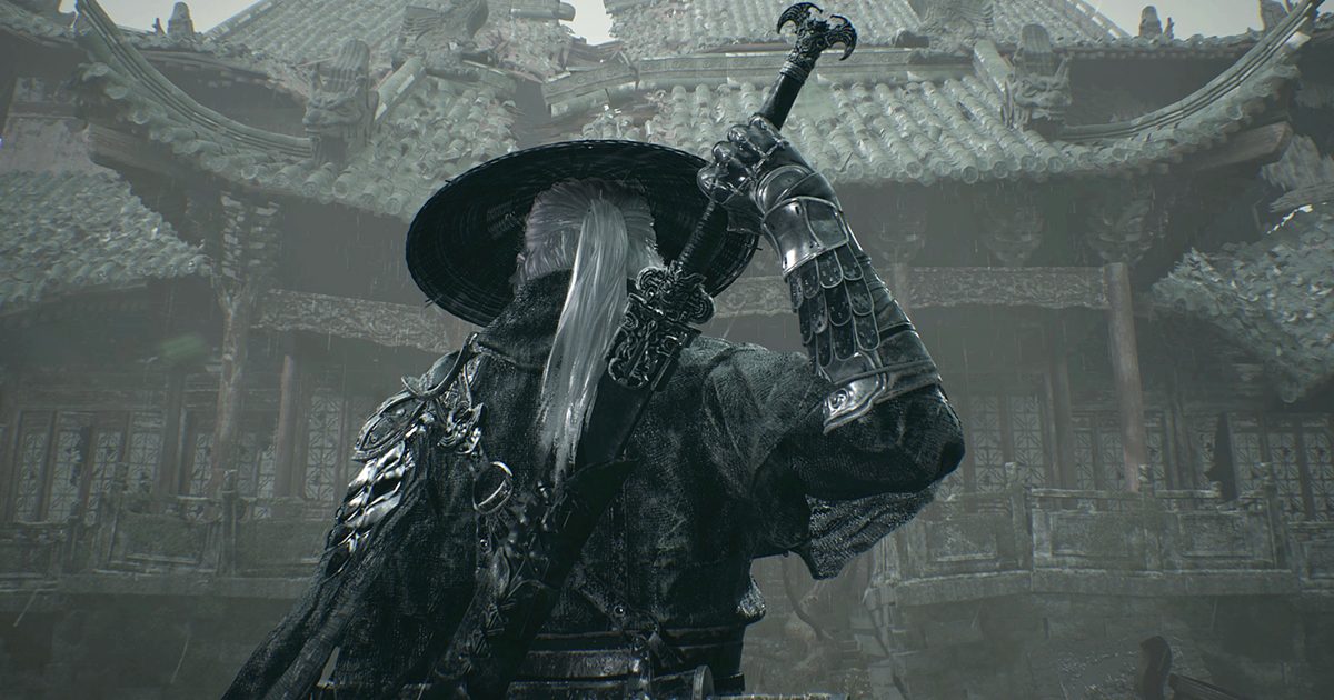 As the western games industry struggles, China's games industry is booming, a new report shows