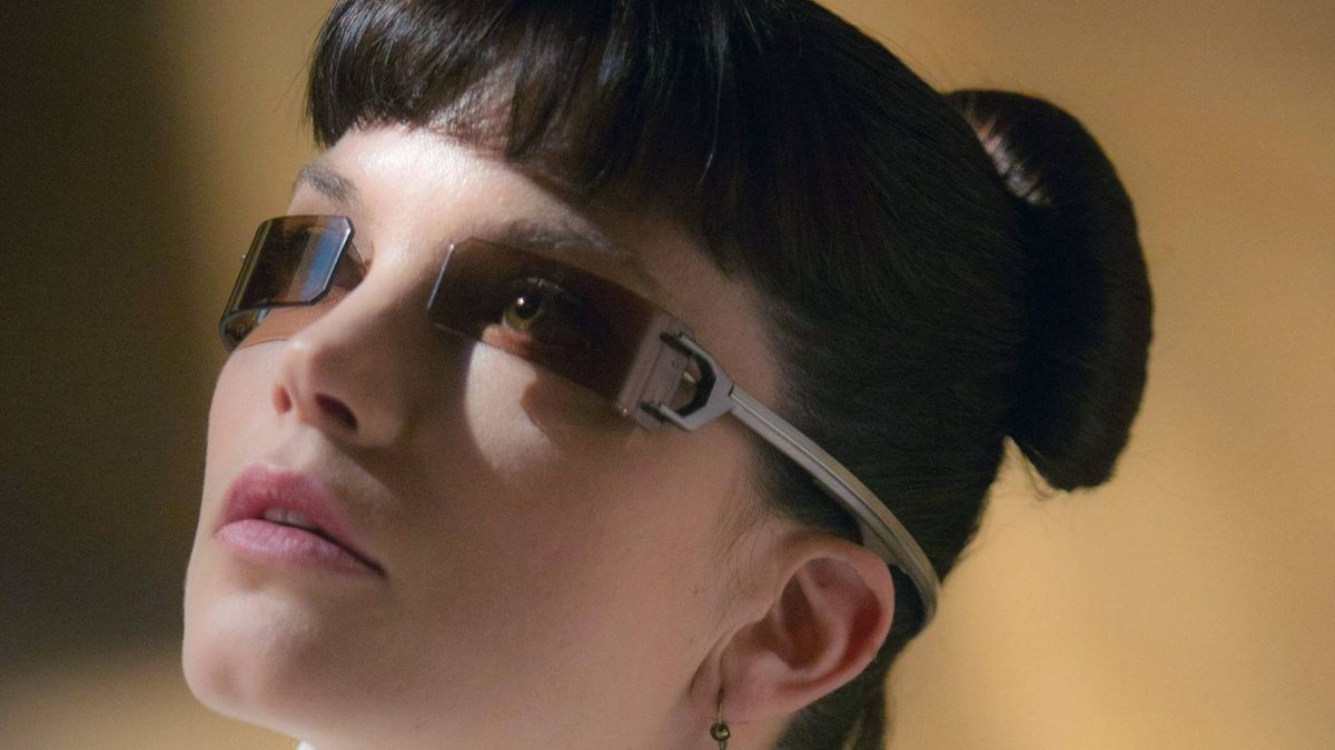 The Greatest Sci-Fi Sequel Ever Made Is Officially a #1 Hit on HBO Max