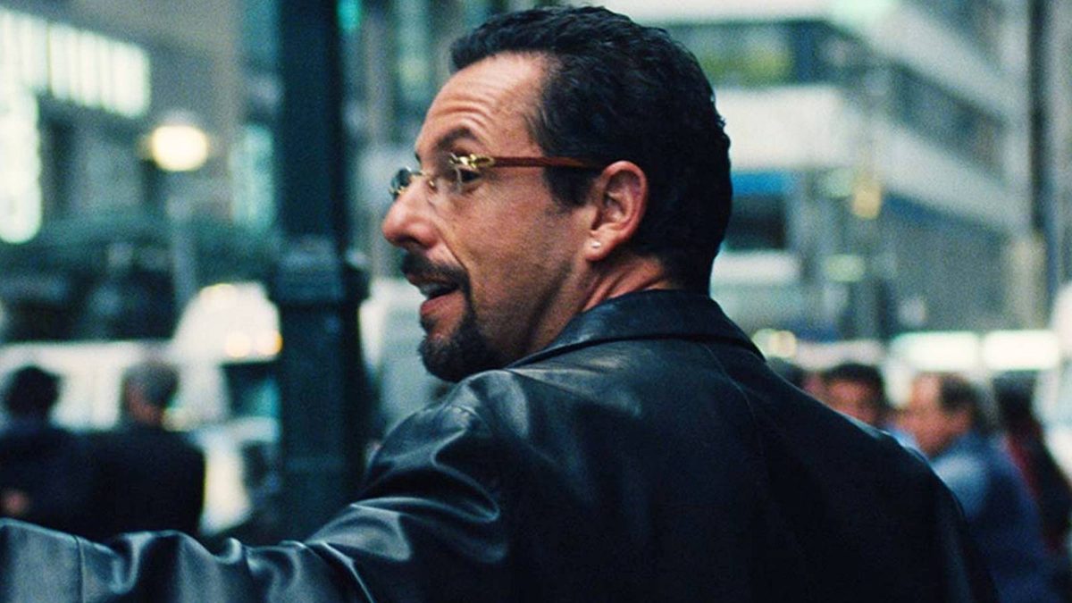 The 6 Most Intense Movies Released Since 2010, Ranked