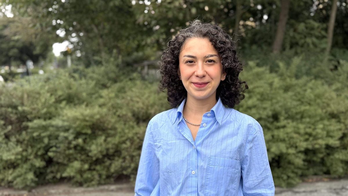 Een epilepsiemedicijn kan mogelijk ook gebruikt worden voor de behandeling van migraine-aura’s
