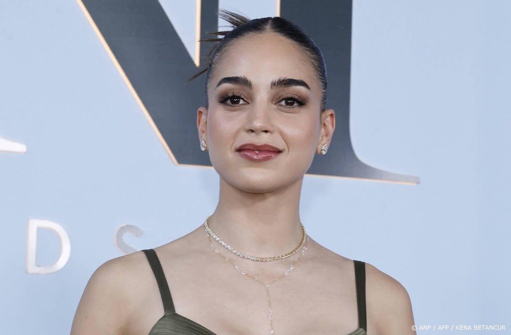 Melissa Barrera wil alleen terugkeren in Scream zonder Spyglass
