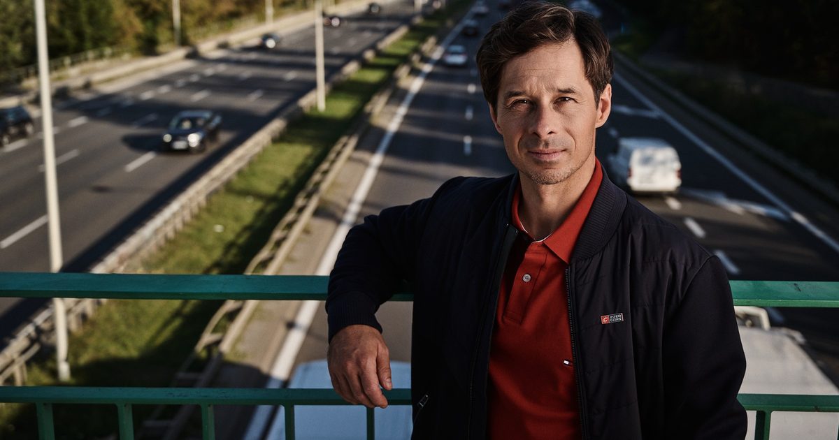 Największy sprzedawca części zamiennych w Europie zdradza, czy kupiłby chińskie auto
