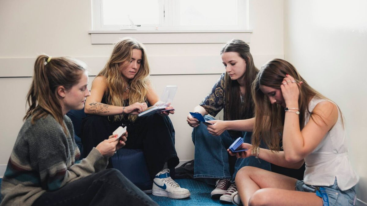 $100 million in teen pregnancy prevention funds remain unused. What happened?