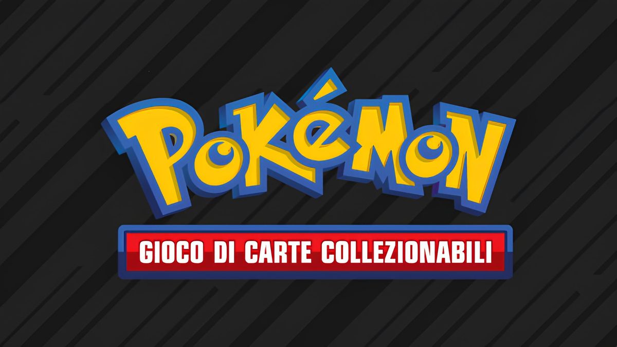 Il commovente legame tra la carta Jirachi ex e la storia di Avery fa impennare i prezzi