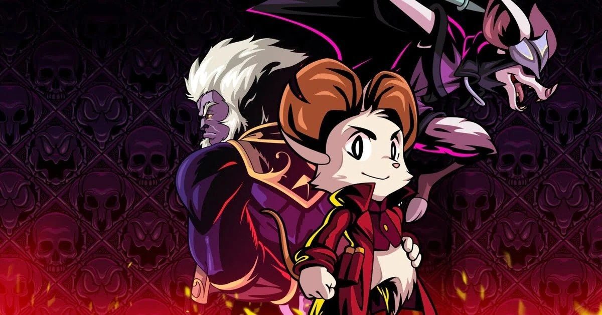 I 3 migliori studi indie del 2026: hanno un potenziale enorme!