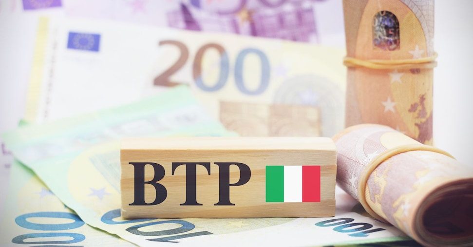 Risparmio, arrivano i BTp gemelli: eccoli a confronto