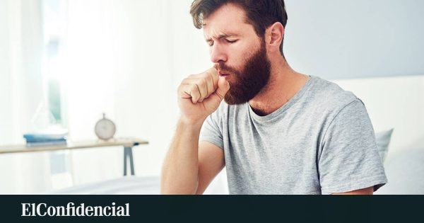 Amós García, expresidente de la Asociación Española de Vacunología: “La población no se ha vacunado tanto últimamente d…